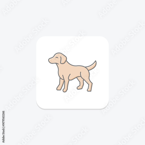 Doodle, vector, pixel perfect, illustrator file