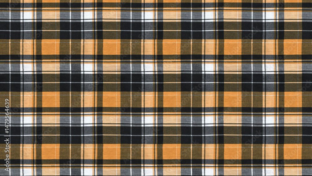 custom made wallpaper toronto digitalOrange flannel fabric texture