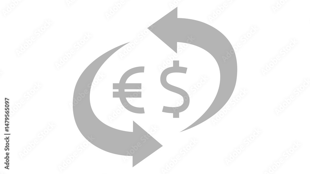 Dynamic Currency Exchange Euro Dollar Global Finance Dynamic Currency Exchange Euro Dollar Global Finance
