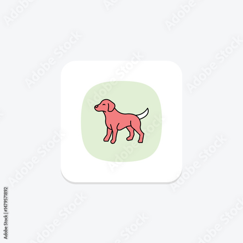 Doodle, vector, pixel perfect, illustrator file