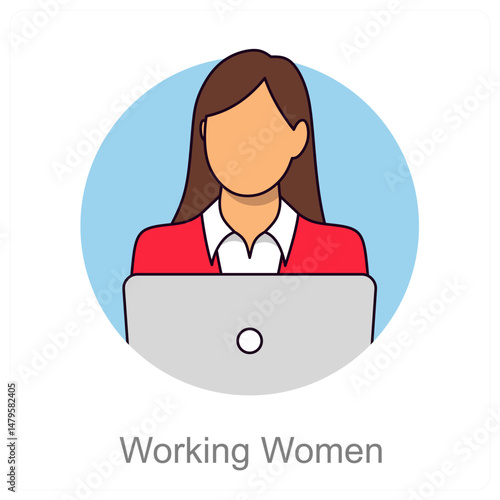 Working Women