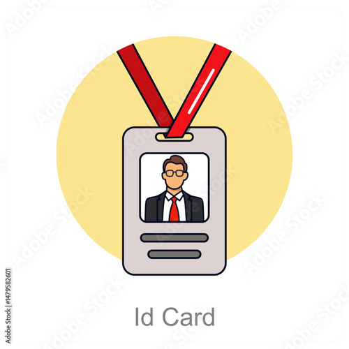 Id Card