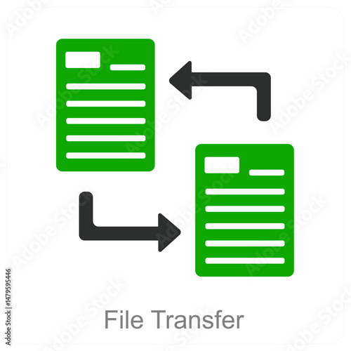 File Transfer