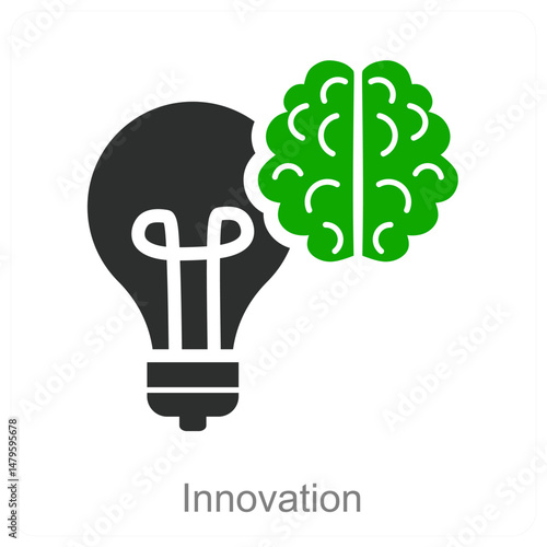 Innovation