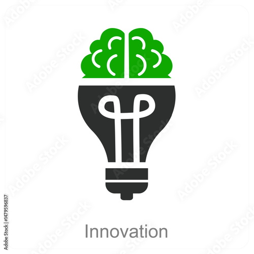 Innovation