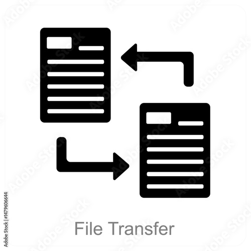 File Transfer
