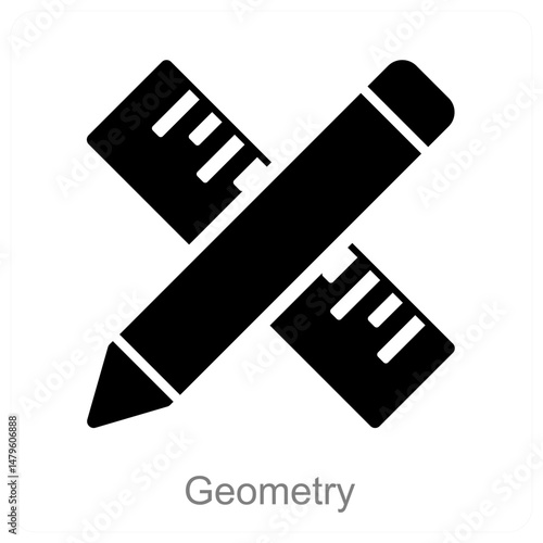 Geometry