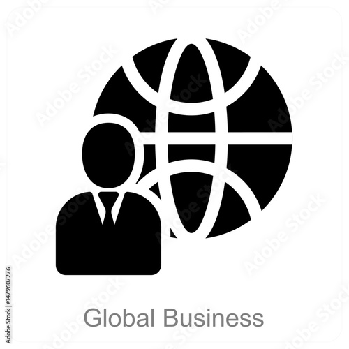 Global Business