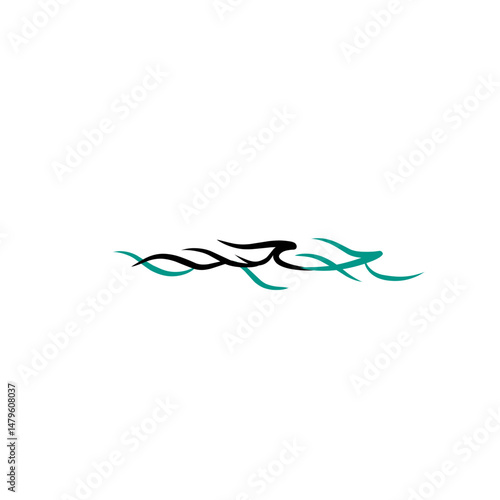 decal car design