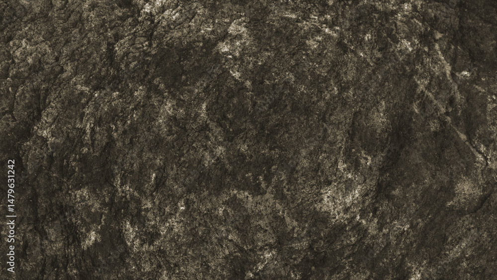 Naklejka premium stone texture wall background 6