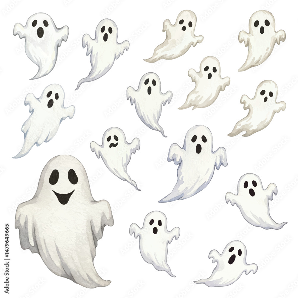 Adobe Illustrator Artwork Adobe Illustrator Artwork