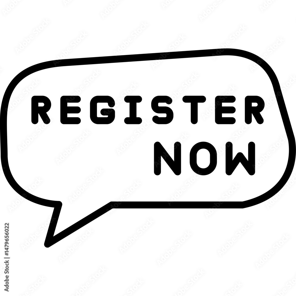 Register Here Icon Sign-Up and Event Form CTA Register Here Icon Sign-Up and Event Form CTA