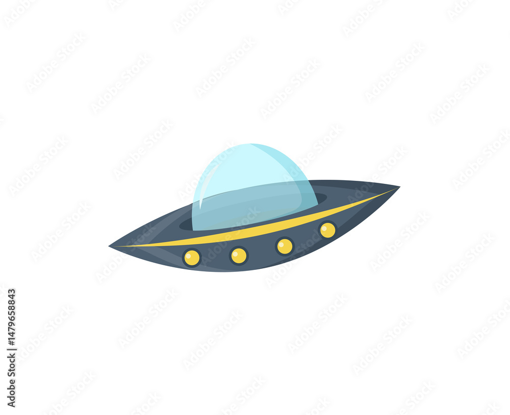 Science fiction concept with alien spaceship and flying saucer illustration in cartoon art style space engine exploration cosmic fun vector transport flat design aircraft
Science fiction concept with alien spaceship and flying saucer illustration in cartoon art style space engine exploration cosmic fun vector transport flat design aircraft
