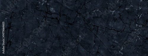 marble texture with high resolution