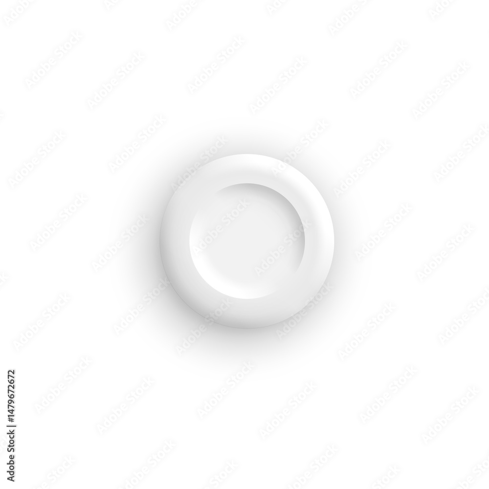 Healthcare cartoon illustration with tablet capsule drug vitamin and placebo in medical banner design cute colourful icon flat vector symbol collection green pink round circle isolated on white
Healthcare cartoon illustration with tablet capsule drug vitamin and placebo in medical banner design cute colourful icon flat vector symbol collection green pink round circle isolated on white