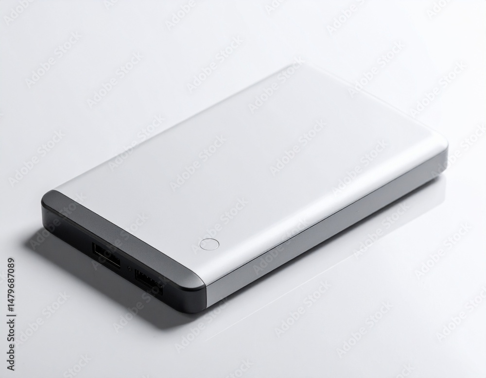 USB flash drive and external hard disk storage devices for digital data and memory in portable technology USB flash drive and external hard disk storage devices for digital data and memory in portable technology