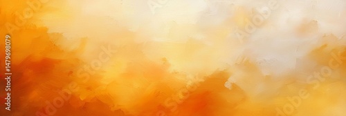 Wallpaper Mural Capture the essence of color with bold oil paint textures for your designs. Torontodigital.ca