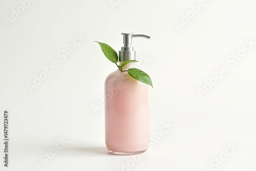 Wallpaper Mural cosmetic cream and lotion Torontodigital.ca