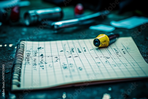 Close-up view of weathered wall with peeling paint, revealing textures and layers of history, suggesting age and resilience.