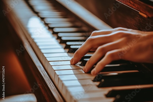 Inside a ship's control room, a solitary figure focuses intently on navigating through a storm, reflecting strength and endurance amidst the turbulent seas.