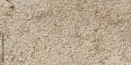 Wallpaper Mural Dirty grunge white and gray background. The monochrome texture is old, Vector Grunge Texture. Distress overlay vector textures. Old damage Dirty grainy. Overlay textures grunge effect for business,  Torontodigital.ca