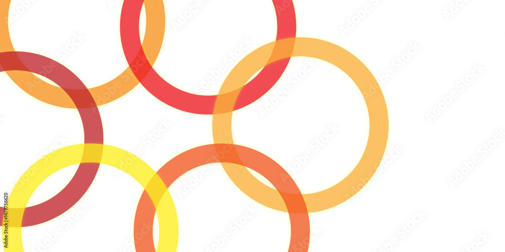 geometric shapes, circles. 3d papercut circle. minimal, digital art. swirl, pattern, seamless, soft light, Memphis style modern, polka dot. Technology modern style overlay, vector illustration. space geometric shapes, circles. 3d papercut circle. minimal, digital art. swirl, pattern, seamless, soft light, Memphis style modern, polka dot. Technology modern style overlay, vector illustration. space