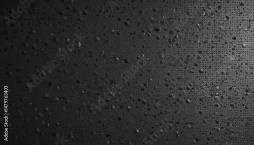 Intricate, handmade halftone texture  Organic dots create a subtle, textured background ,  image,  DIY,  paper