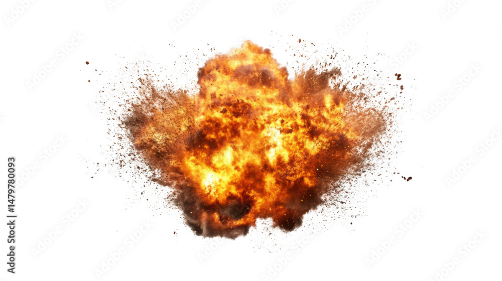 fire flames isolated on white background fire flames isolated on white background