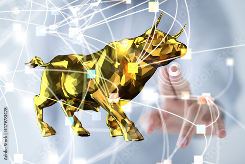 - neural network exposure d...
