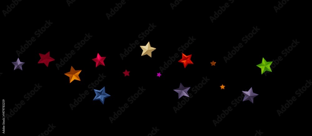 Festive christmas card. Isolated illustration white background. - - colourful Festive christmas card. Isolated illustration white background. - - colourful