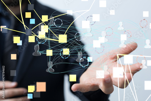  - neural network exposure digital