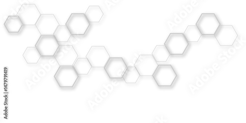 Stock vector black and white illustration on white background. Hand drawn honey. Natural organic.Honeycomb propolis doodle sketch set. Cell comb structure. 

