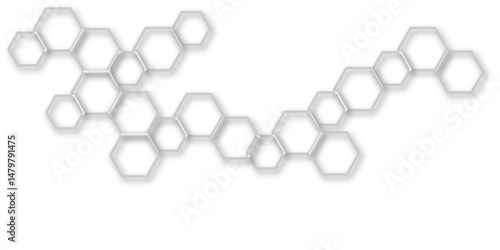 Stock vector black and white illustration on white background. Hand drawn honey. Natural organic.Honeycomb propolis doodle sketch set. Cell comb structure. 

