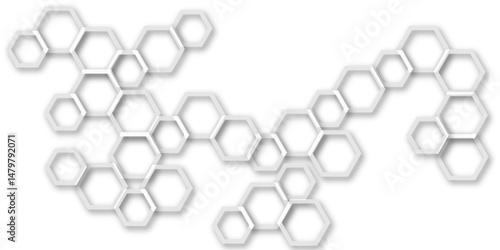 Stock vector black and white illustration on white background. Hand drawn honey. Natural organic.Honeycomb propolis doodle sketch set. Cell comb structure. 

