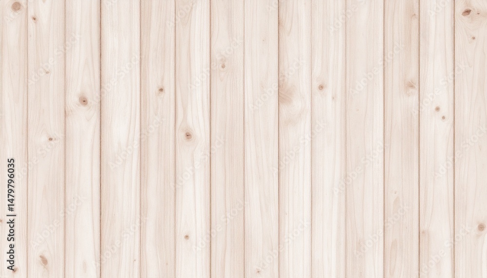 Fototapeta premium High resolution wooden texture background, wooden planks. Pattern of grunge wood, painted wooden wall