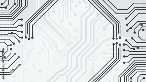 printed circuit board
