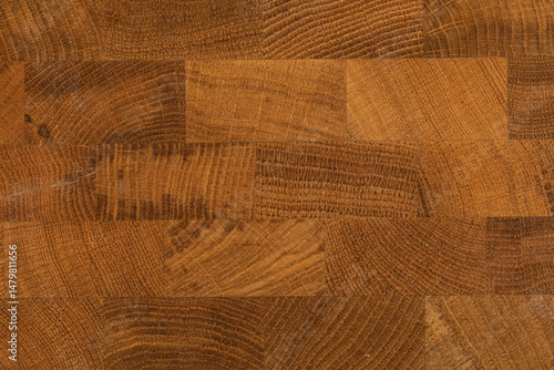 High-resolution image of a ...