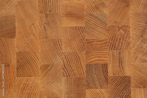 High-resolution image of a ...