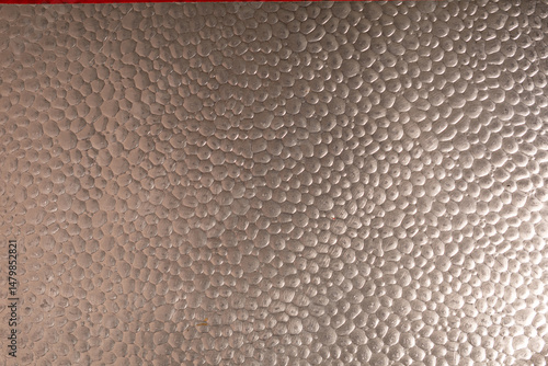 High-resolution image of a ...