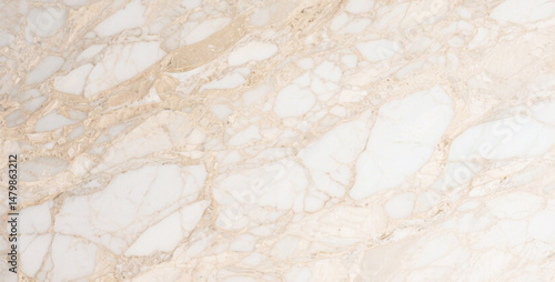 Elegant marble texture background surface stone pattern beige natural abstract decorative design wallpaper