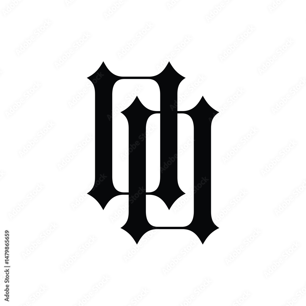 OO monogram logo design letter text name symbol monochrome logotype alphabet character simple logo OO monogram logo design letter text name symbol monochrome logotype alphabet character simple logo
