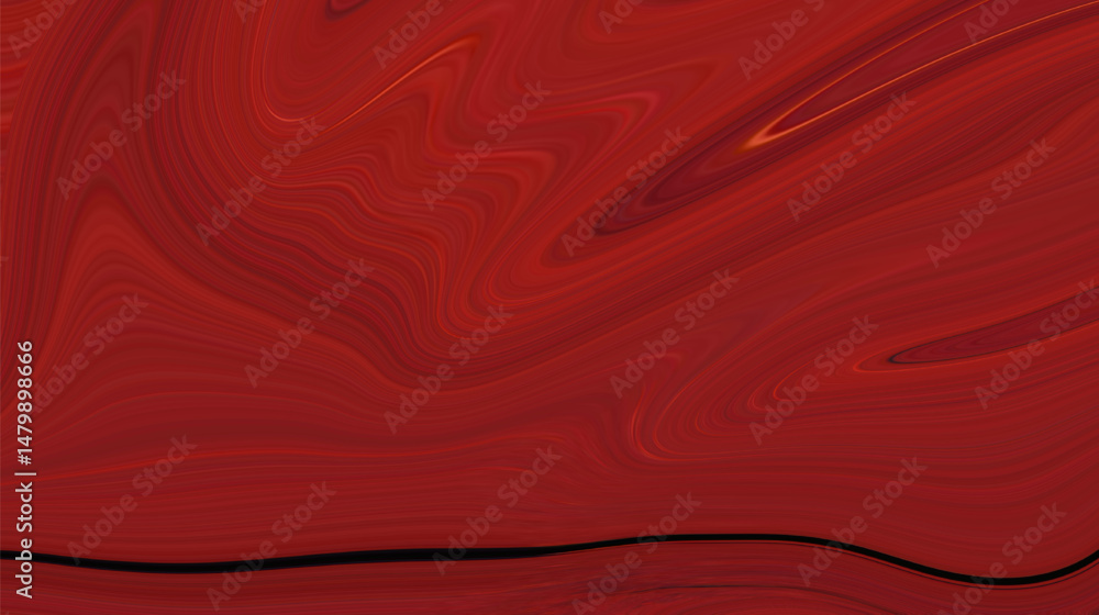 Vibrant and bold red background image, perfect for adding energy and impact to your creative projects Vibrant and bold red background image, perfect for adding energy and impact to your creative projects