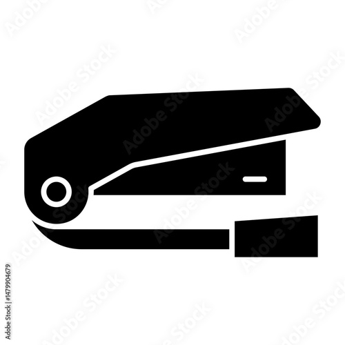 stapler icon