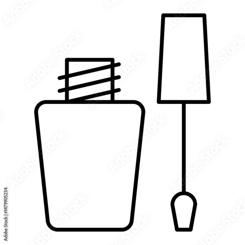 corrector icon
