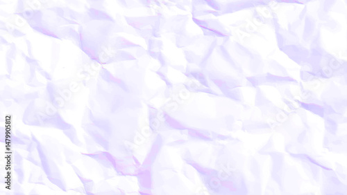 Wallpaper Mural Paper texture. paper sheet. white paper crumple can be use background. Torontodigital.ca