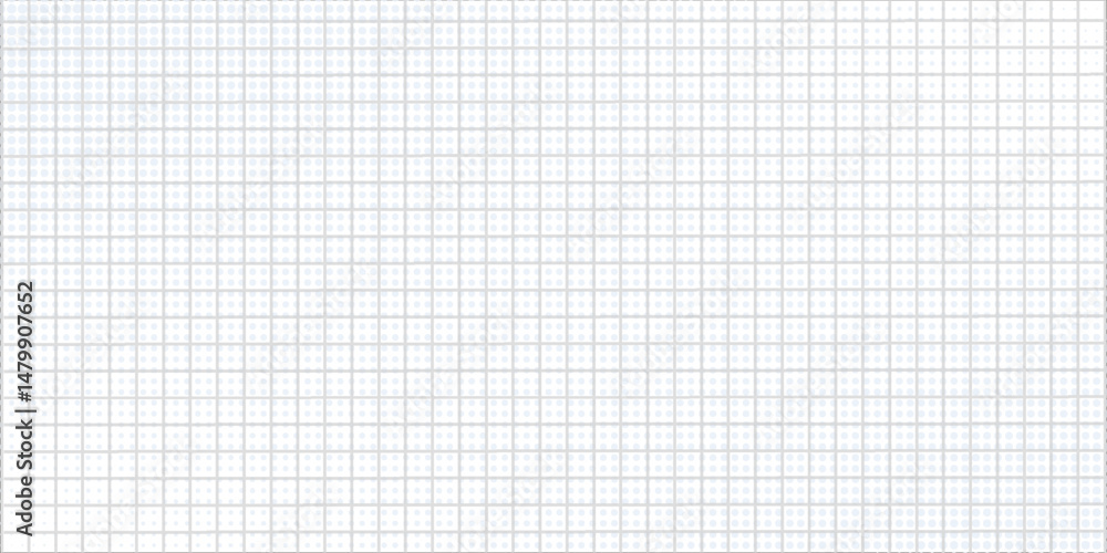 Graph paper black or grey (Grid lines) eps 10 Graph paper black or grey (Grid lines) eps 10