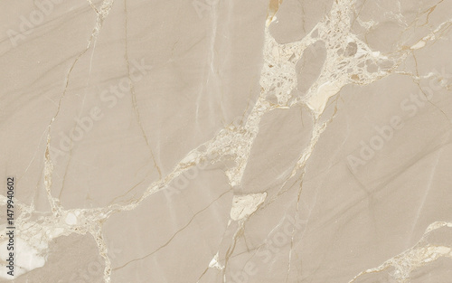 high resolution best Carrara marble stone texture