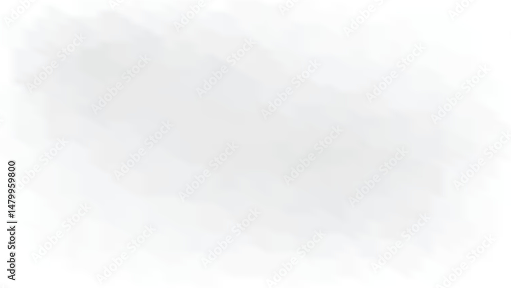 Fototapeta premium abstract white background with rough texture