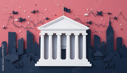 The Power of the Central Bank in a Digital Economy