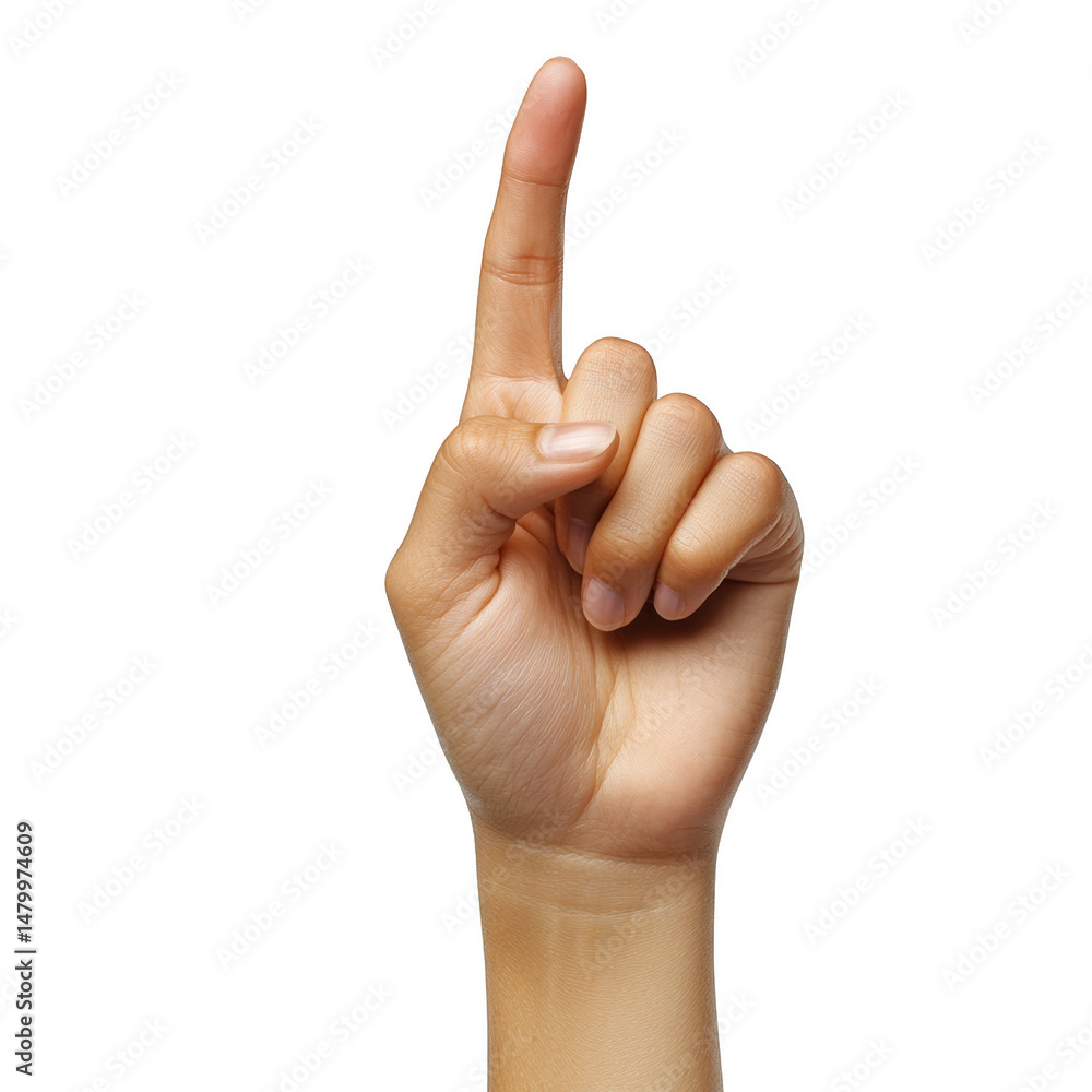 Gesture of communication hand sign studio setting photography minimalist environment close-up view expression of connection Gesture of communication hand sign studio setting photography minimalist environment close-up view expression of connection